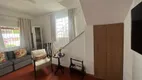 Foto 7 de Casa com 4 Quartos à venda, 190m² em Centro, Araruama