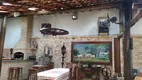 Foto 20 de Casa com 3 Quartos à venda, 248m² em Tubalina, Uberlândia