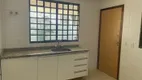 Foto 7 de Sobrado com 3 Quartos à venda, 129m² em Jardim Santa Rosa, Maringá