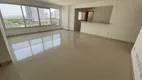 Foto 3 de Apartamento com 3 Quartos à venda, 125m² em Jardim América, Goiânia