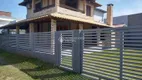 Foto 2 de Casa com 2 Quartos à venda, 140m² em Pinheira, Palhoça