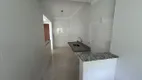 Foto 17 de Apartamento com 2 Quartos à venda, 66m² em Canto do Forte, Praia Grande