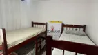 Foto 21 de Apartamento com 2 Quartos à venda, 100m² em Vila Alzira, Guarujá