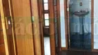 Foto 3 de Casa de Condomínio com 2 Quartos à venda, 87m² em Ponta dos Leites, Araruama