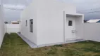 Foto 9 de Casa com 2 Quartos à venda, 42m² em Goitacazes, Campos dos Goytacazes