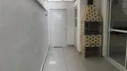 Foto 16 de Casa de Condomínio com 3 Quartos à venda, 150m² em Morada dos Nobres, Taubaté