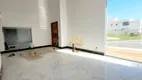 Foto 16 de Casa com 4 Quartos à venda, 250m² em Vale dos Cristais, Macaé