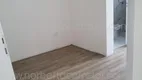 Foto 11 de Apartamento com 3 Quartos à venda, 129m² em Centro, Itapema