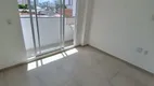 Foto 5 de Apartamento com 1 Quarto para alugar, 37m² em Aldeota, Fortaleza