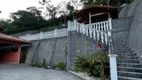 Foto 33 de Casa de Condomínio com 4 Quartos à venda, 263m² em Albuquerque, Teresópolis