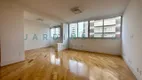 Foto 5 de Apartamento com 2 Quartos à venda, 100m² em Jardim Europa, São Paulo