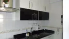 Foto 42 de Apartamento com 3 Quartos à venda, 100m² em Cambuci, São Paulo