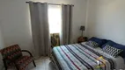 Foto 16 de Casa com 2 Quartos à venda, 89m² em Barra Nova, Saquarema