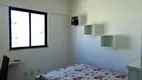 Foto 9 de Apartamento com 3 Quartos à venda, 79m² em Brotas, Salvador