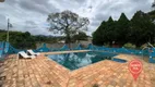 Foto 27 de Fazenda/Sítio com 4 Quartos para venda ou aluguel, 400m² em Bom Jardim, Mário Campos