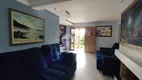Foto 13 de Casa com 4 Quartos à venda, 240m² em Encosta do Sol, Estância Velha