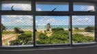 Foto 7 de Apartamento com 2 Quartos à venda, 98m² em Pina, Recife
