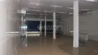 Foto 3 de Ponto Comercial para alugar, 300m² em Petrópolis, Porto Alegre