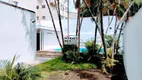 Foto 36 de Imóvel Comercial para alugar, 300m² em Brooklin, São Paulo