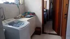 Foto 9 de Apartamento com 3 Quartos à venda, 138m² em Caminho Das Árvores, Salvador