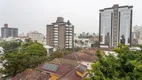 Foto 33 de Apartamento com 3 Quartos à venda, 77m² em Petrópolis, Porto Alegre