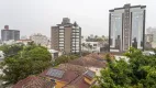 Foto 33 de Apartamento com 3 Quartos à venda, 78m² em Petrópolis, Porto Alegre