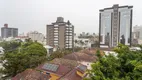 Foto 33 de Apartamento com 3 Quartos à venda, 79m² em Petrópolis, Porto Alegre