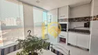 Foto 27 de Apartamento com 3 Quartos à venda, 92m² em Centro, Jacareí