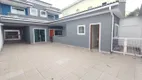 Foto 6 de Casa com 3 Quartos à venda, 350m² em Campo Grande, Rio de Janeiro