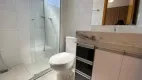 Foto 7 de Apartamento com 2 Quartos à venda, 58m² em Vila Andrade, São Paulo