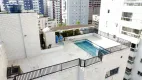 Foto 68 de Cobertura com 3 Quartos à venda, 380m² em Boqueirão, Praia Grande