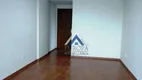 Foto 3 de Apartamento com 3 Quartos à venda, 90m² em Centro, Londrina