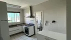 Foto 7 de Apartamento com 4 Quartos à venda, 190m² em Vila Sfeir, Indaiatuba