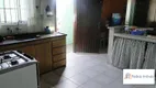 Foto 7 de Casa com 2 Quartos à venda, 62m² em Vera Cruz, Mongaguá