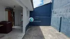 Foto 22 de Casa com 3 Quartos à venda, 120m² em Monte Castelo, São José dos Campos