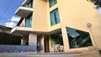 Foto 2 de Casa de Condomínio com 4 Quartos à venda, 444m² em Alphaville, Santana de Parnaíba