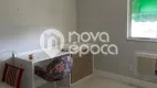 Foto 3 de Apartamento com 2 Quartos à venda, 65m² em Madureira, Rio de Janeiro