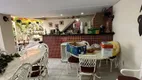 Foto 31 de Sobrado com 4 Quartos à venda, 400m² em Vila Valparaiso, Santo André