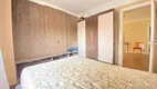 Foto 8 de Casa de Condomínio com 4 Quartos para venda ou aluguel, 420m² em Alphaville Residencial 10, Santana de Parnaíba