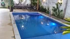 Foto 27 de Casa de Condomínio com 4 Quartos à venda, 235m² em Zona de Expansao Aruana, Aracaju