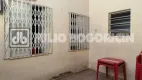 Foto 24 de Apartamento com 2 Quartos à venda, 92m² em São Cristóvão, Rio de Janeiro