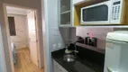 Foto 5 de Flat com 1 Quarto para alugar, 42m² em Jardins, São Paulo