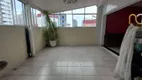 Foto 4 de Cobertura com 3 Quartos à venda, 150m² em Mirim, Praia Grande