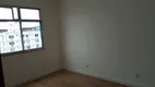 Foto 29 de Apartamento com 4 Quartos à venda, 140m² em Grajaú, Rio de Janeiro