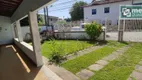 Foto 2 de Casa com 3 Quartos à venda, 165m² em Centro, Rio das Ostras