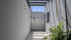 Foto 22 de Casa de Condomínio com 4 Quartos à venda, 247m² em Vila Haro, Sorocaba