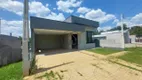 Foto 4 de Casa de Condomínio com 3 Quartos à venda, 197m² em Vila Nova Louveira, Louveira