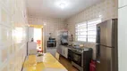 Foto 13 de Casa com 3 Quartos à venda, 120m² em Jaragua, São Paulo