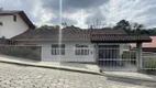 Foto 2 de Casa com 4 Quartos à venda, 200m² em Badenfurt, Blumenau