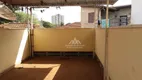 Foto 30 de Sobrado com 3 Quartos à venda, 196m² em Vila Tibério, Ribeirão Preto